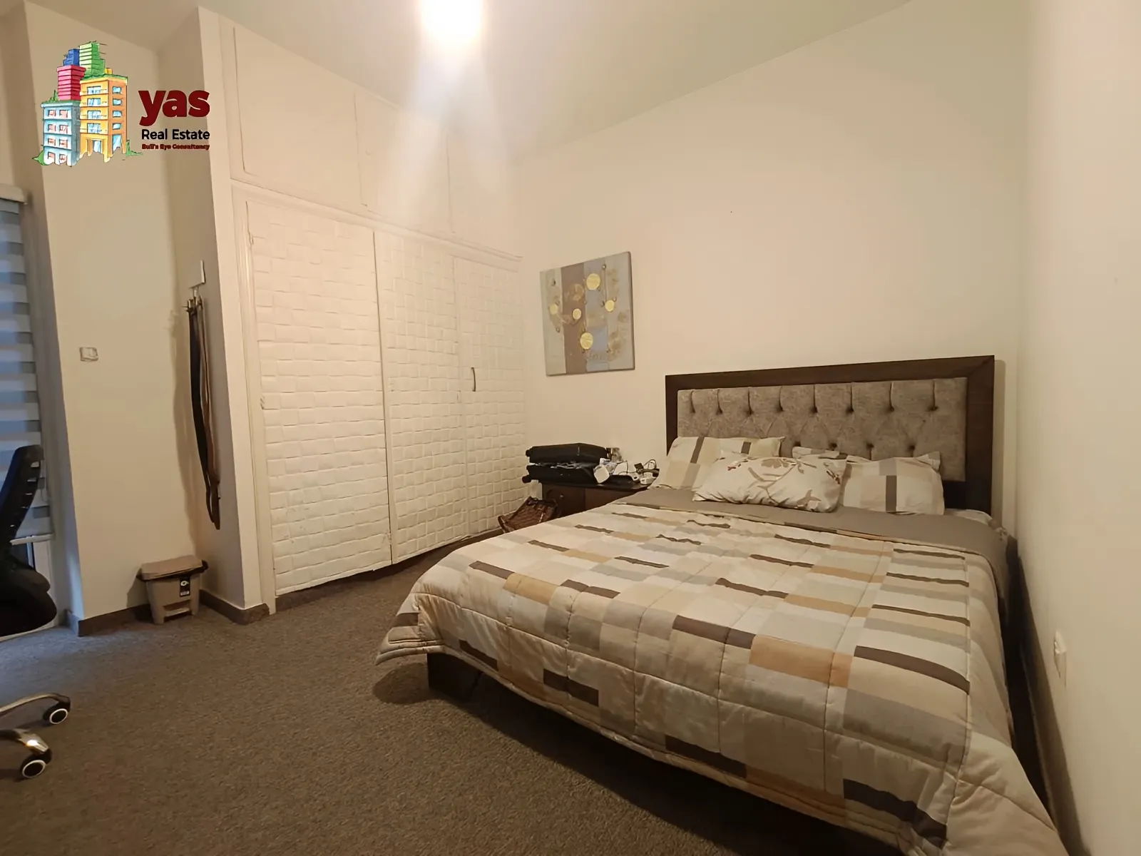 Apartment for Sale in Mar Mikhael
