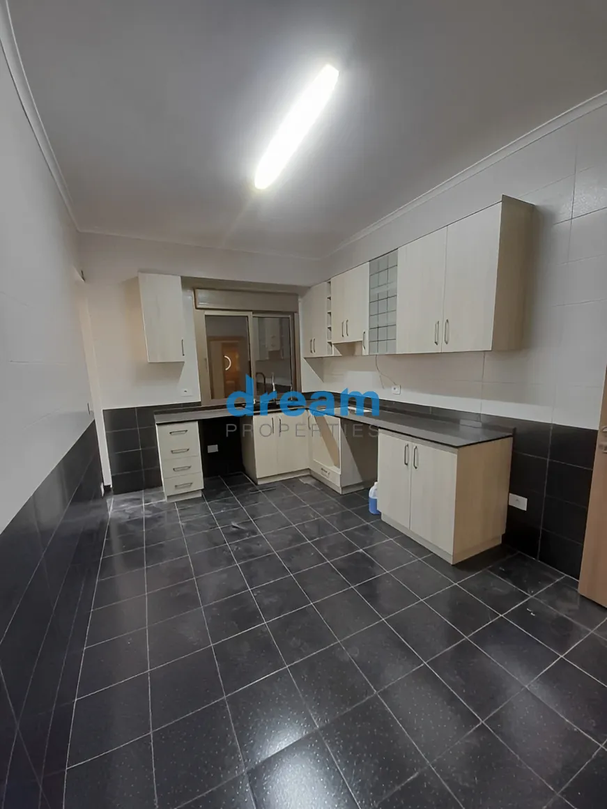 Apartment for sale in Zalqa, Lebanon - 3 bed, 3 bath