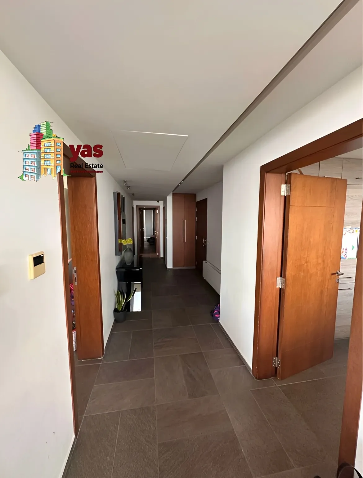 Apartment for Sale in Rabweh - 3 bed, 4 bath