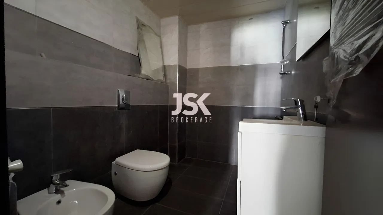Apartment for Sale in Sehayleh