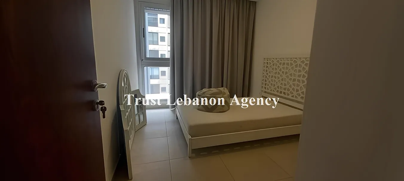 Apartment for Sale in Sodeco Beirut Lebanon
