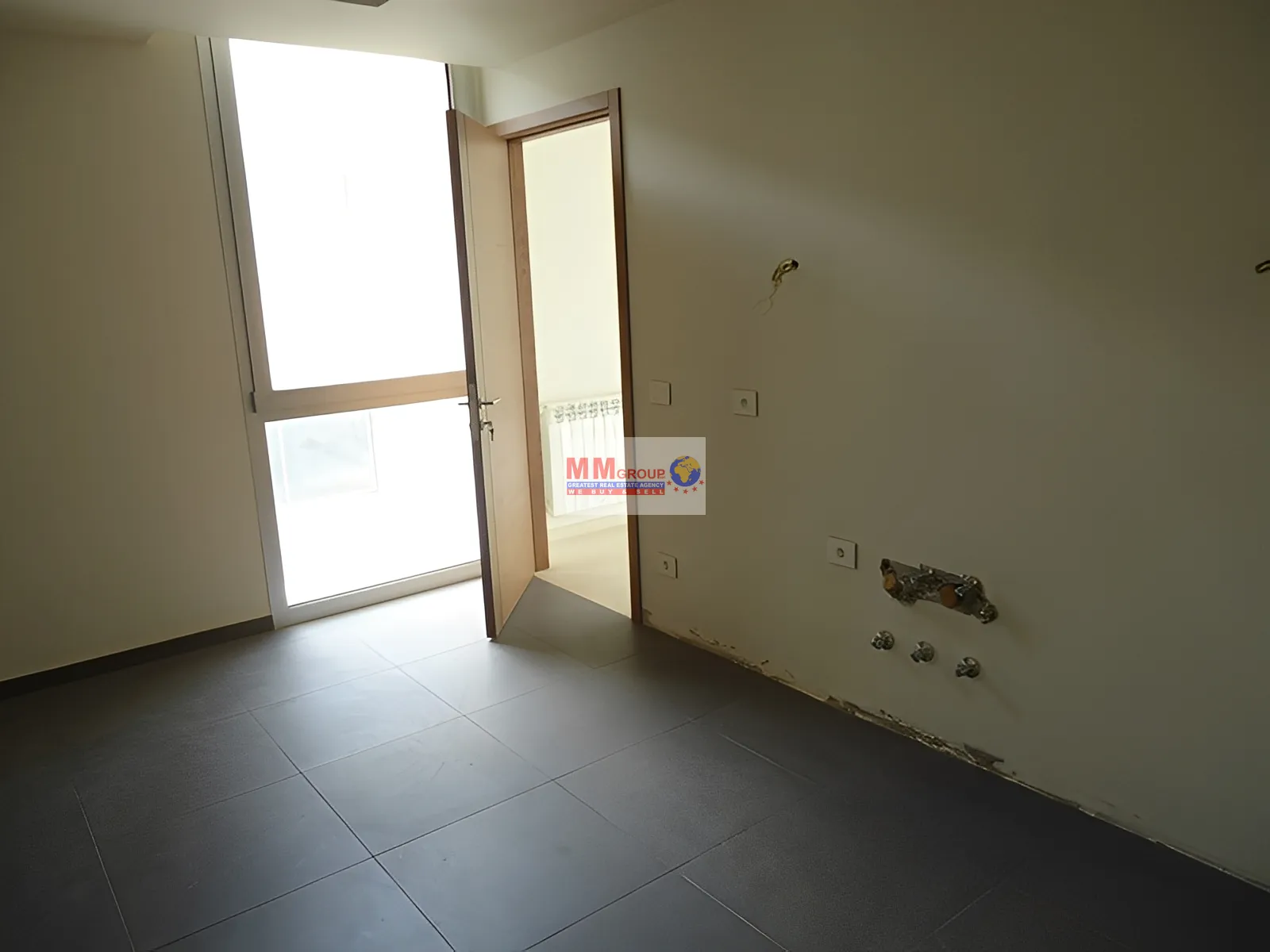 Apartment for Sale in Monteverde - 3 bed, 5 bath