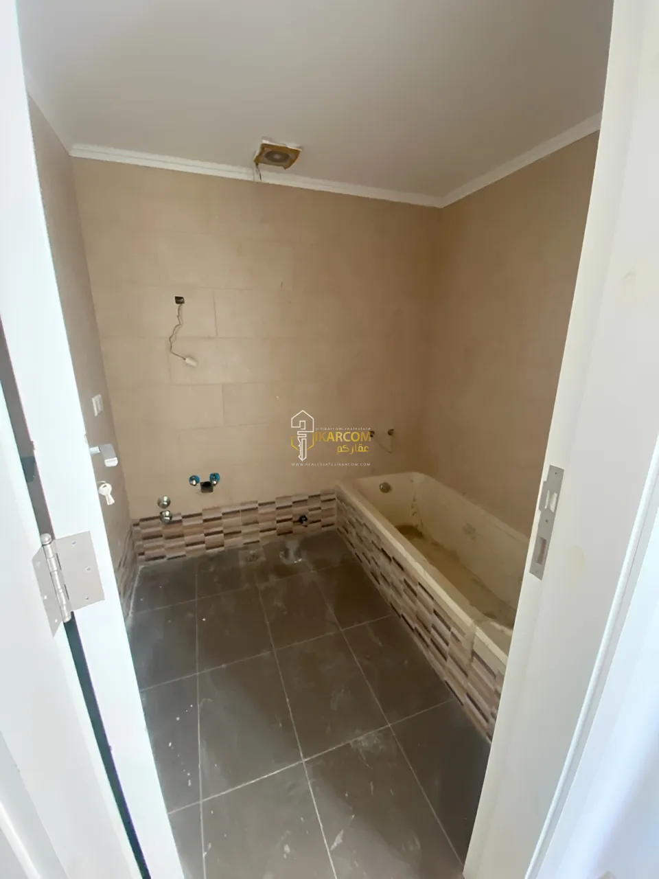 Duplex for sale in Dbayeh, Lebanon