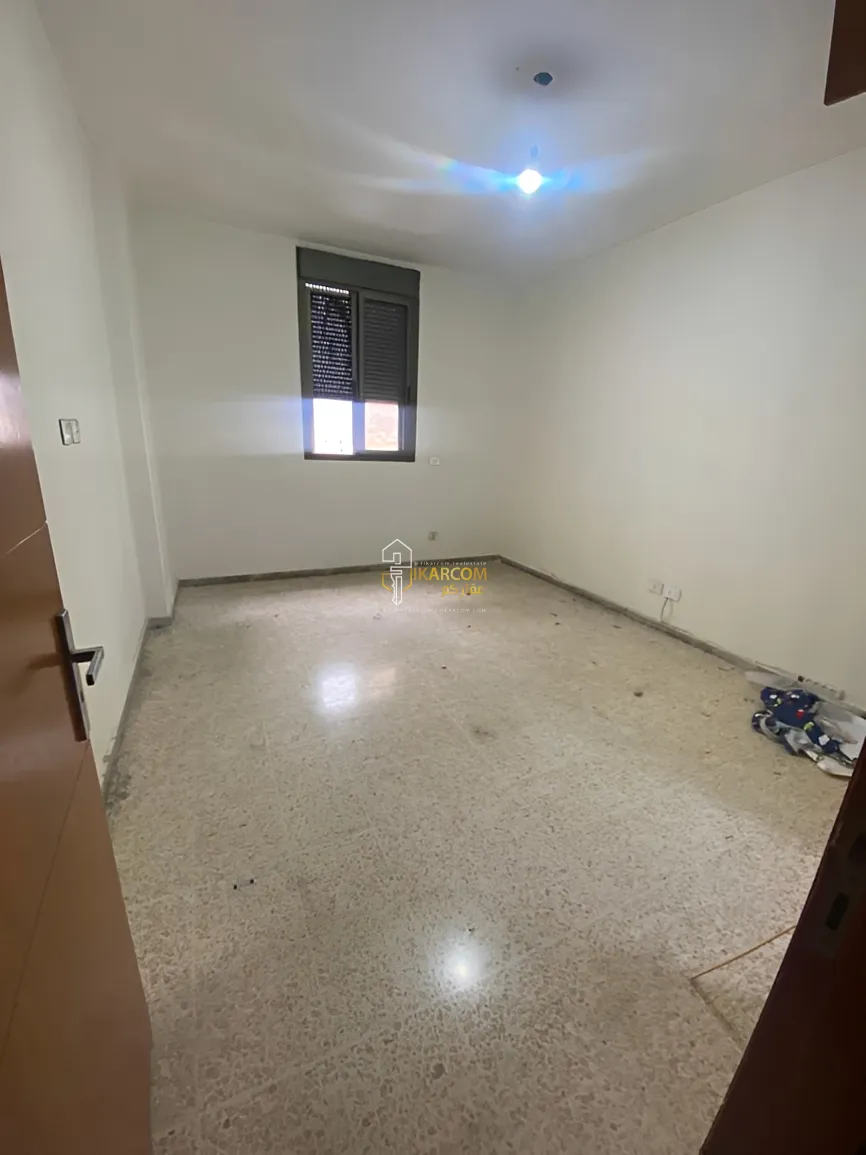 Apartment for Sale in Badaro, Beirut, Lebanon