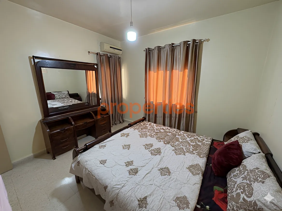 Apartment for Sale in Batroun