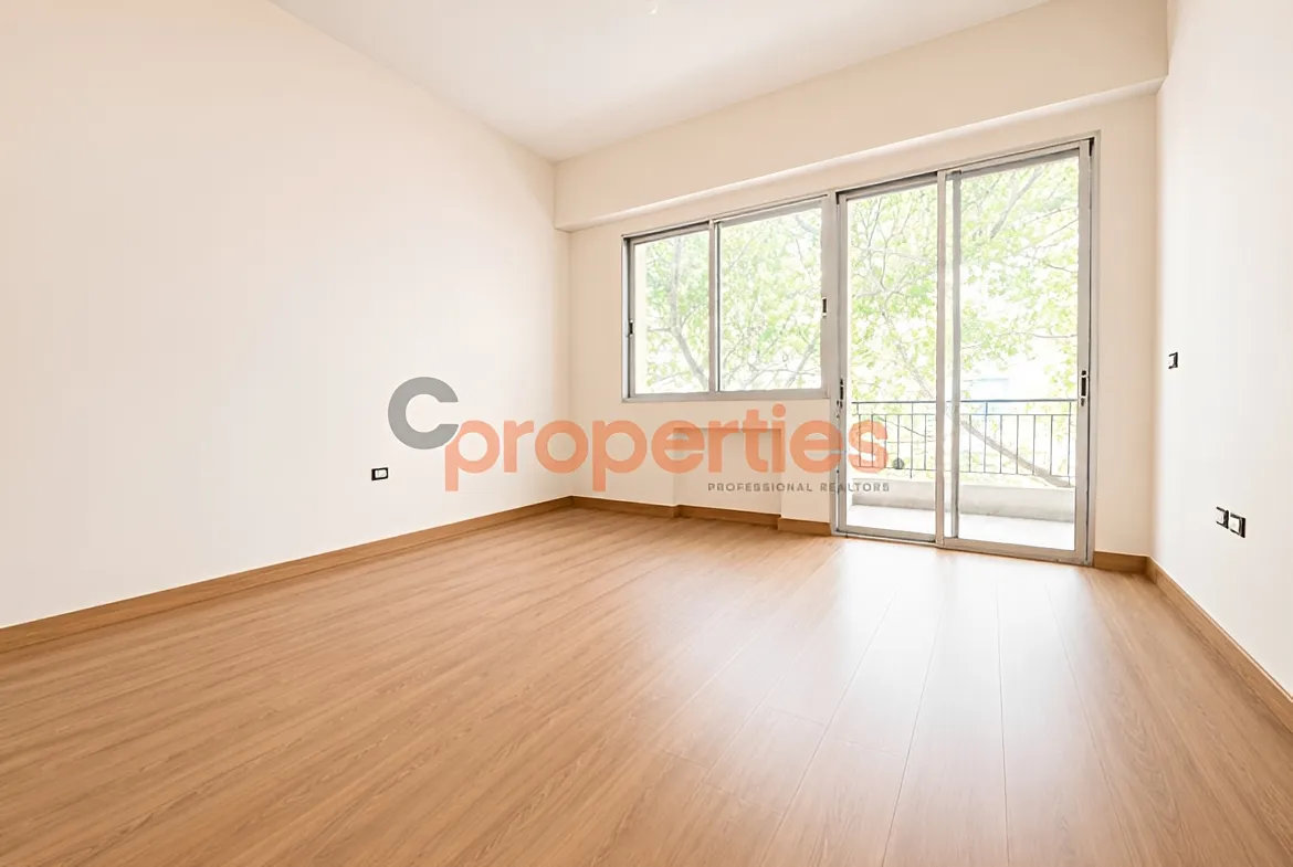 Apartment for Sale in Verdun