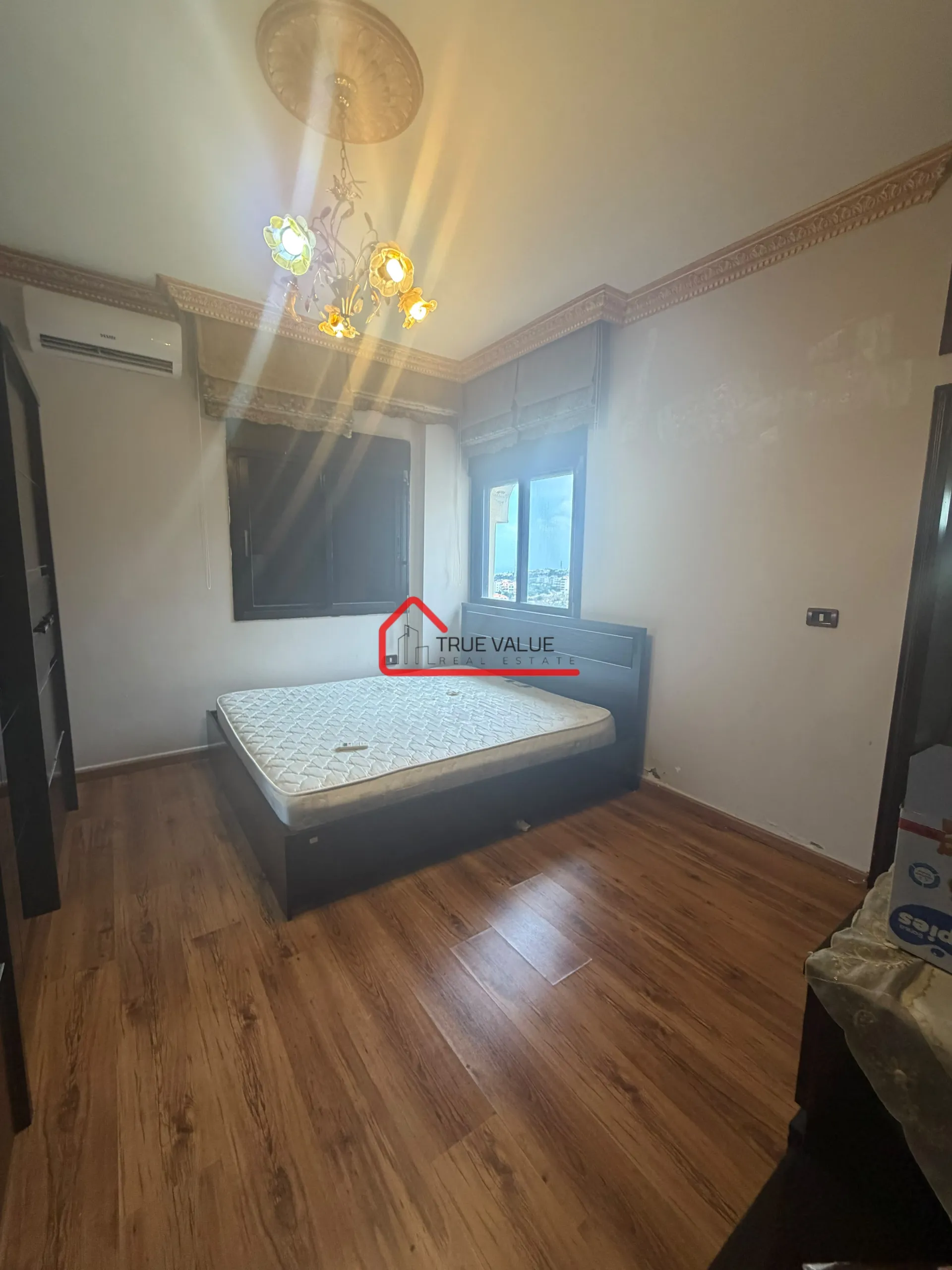 Apartment for sale in Bchamoun, lebanon