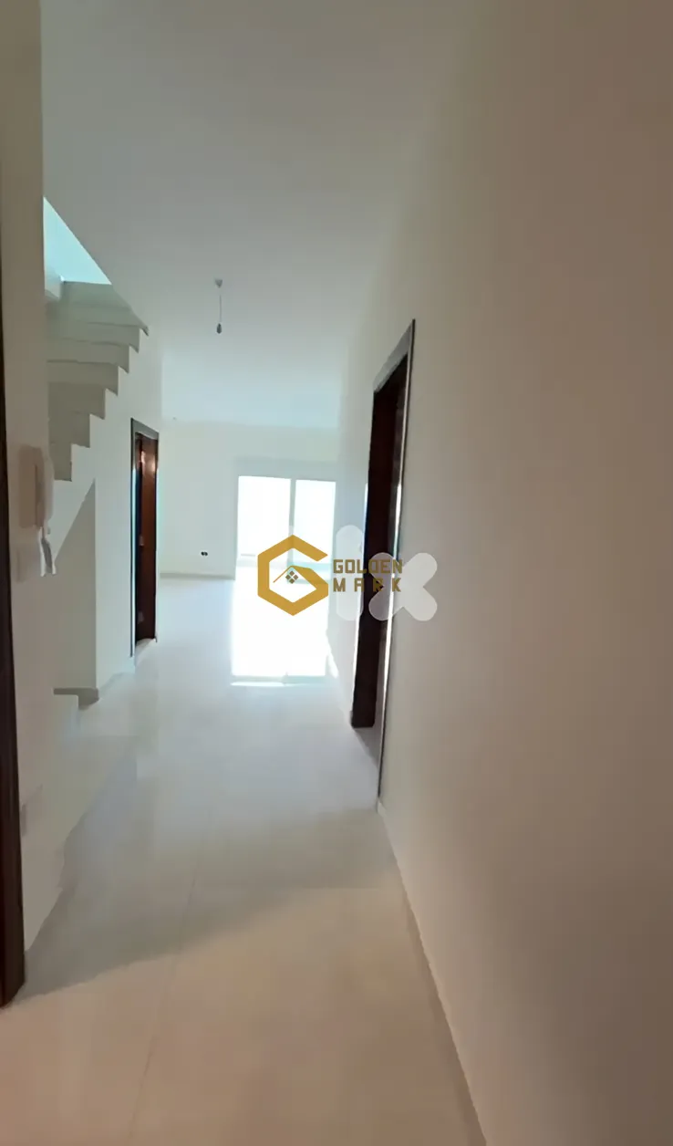 Apartment for Sale in Blat - 2 bed, 2 bath