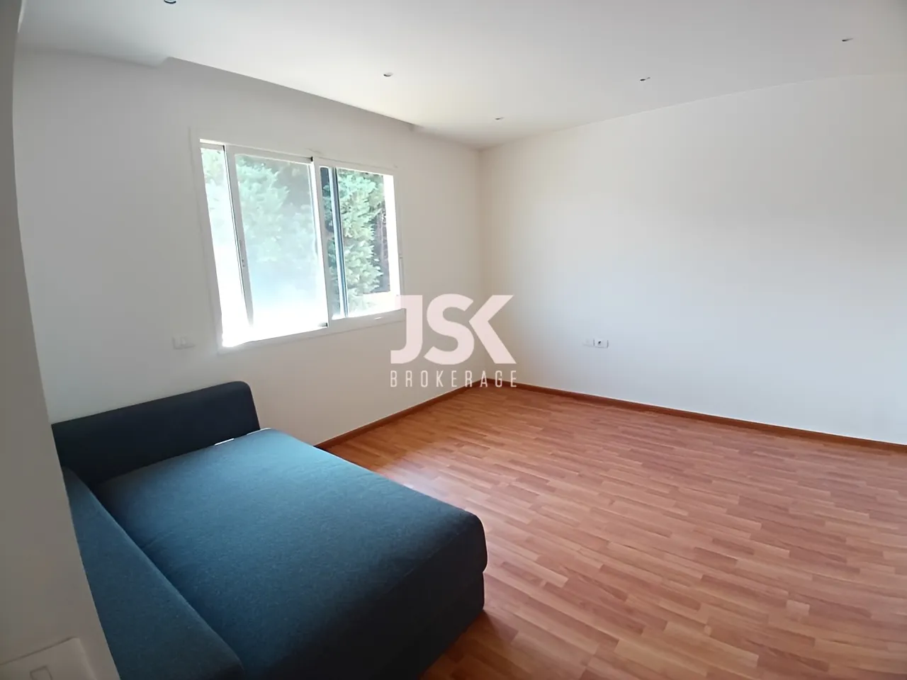 Apartment for Rent in Dbayeh