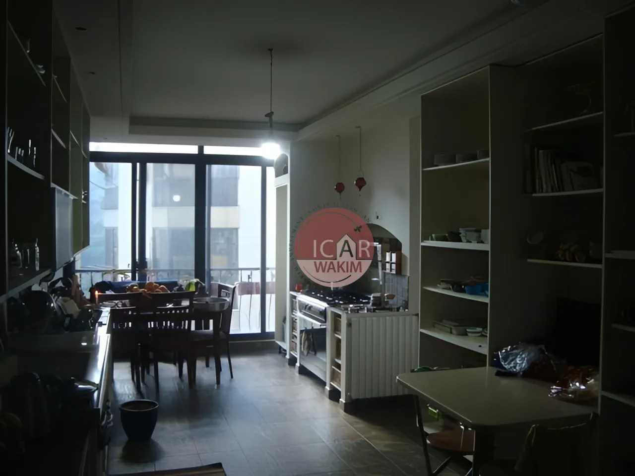Apartment for Sale in Rabweh