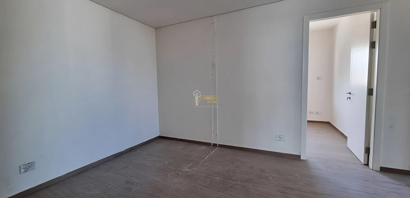 Apartment for Sale in Achrafieh, Achrafieh, Lebanon