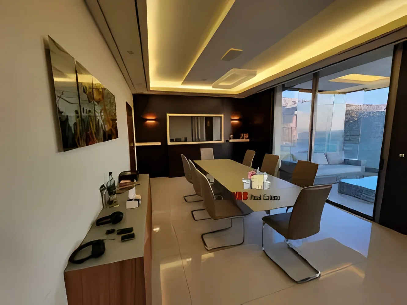 Apartment for Sale in Rabweh