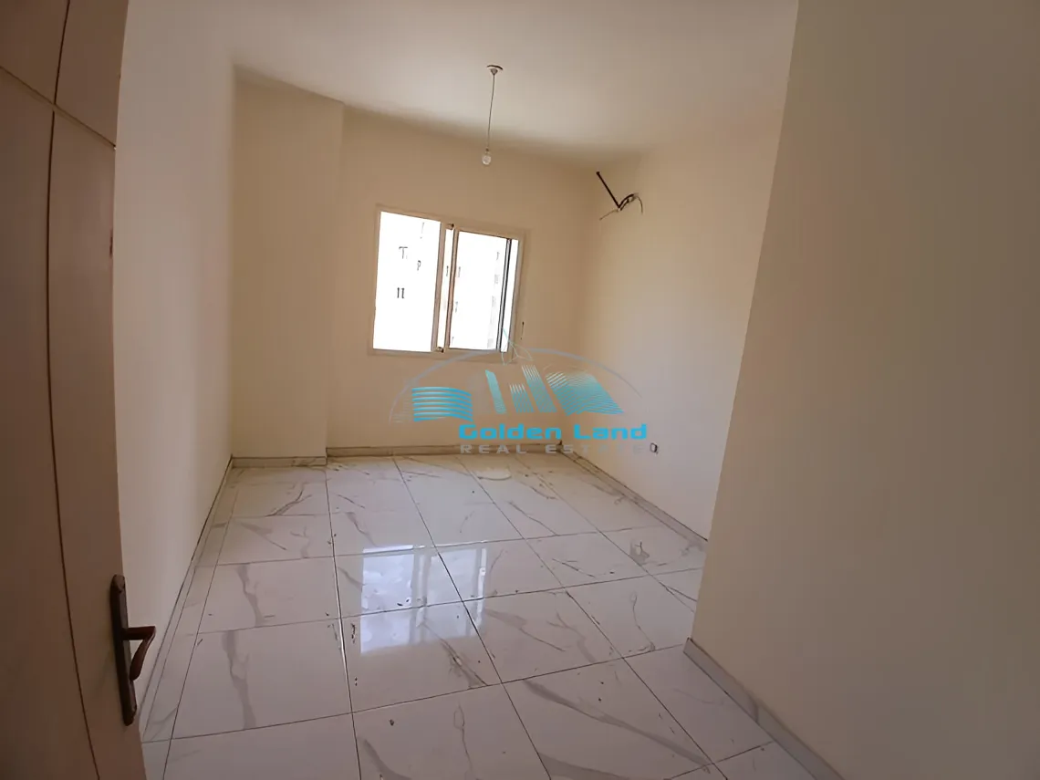 Apartment for Sale in Baouchriyeh, Lebanon - 2 bed, 2 bath