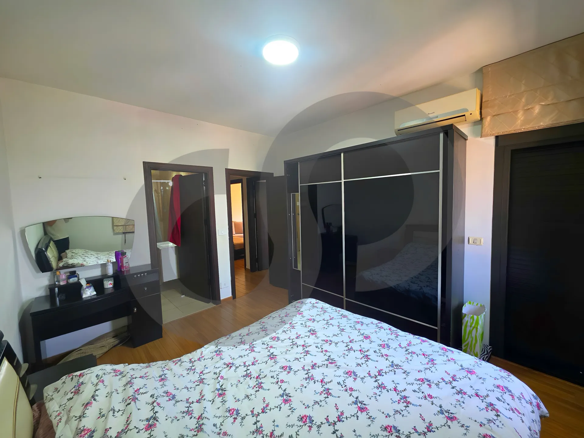 Apartment for Sale in Adonis