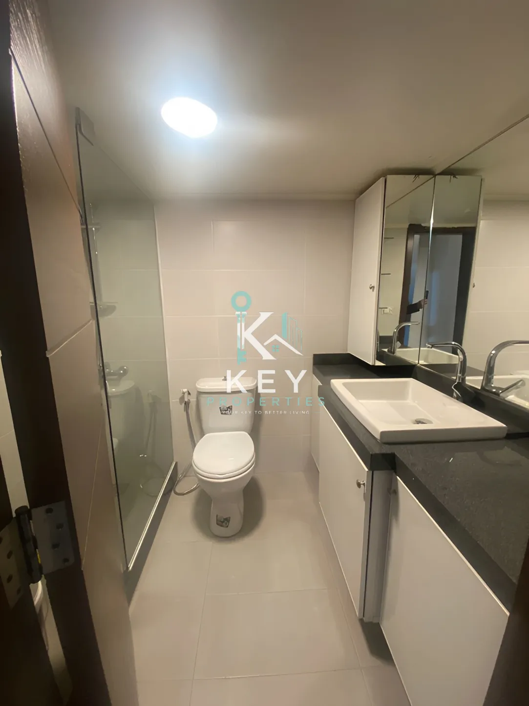 Apartment for sale in Sarba, Lebanon