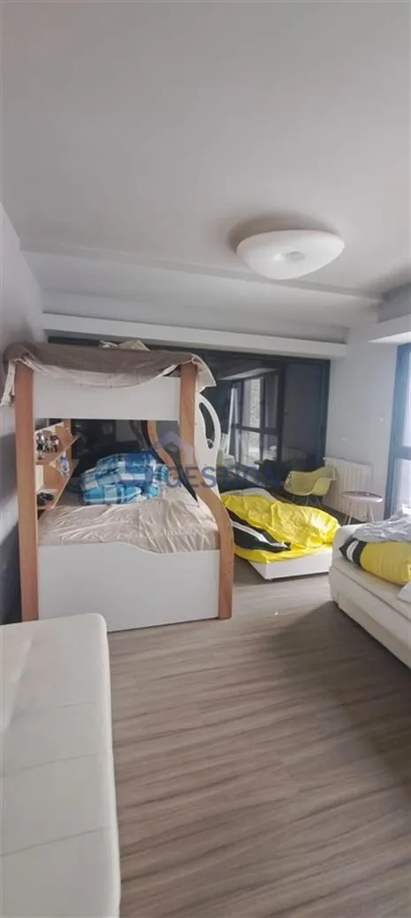 Chalet for Rent in Faqra