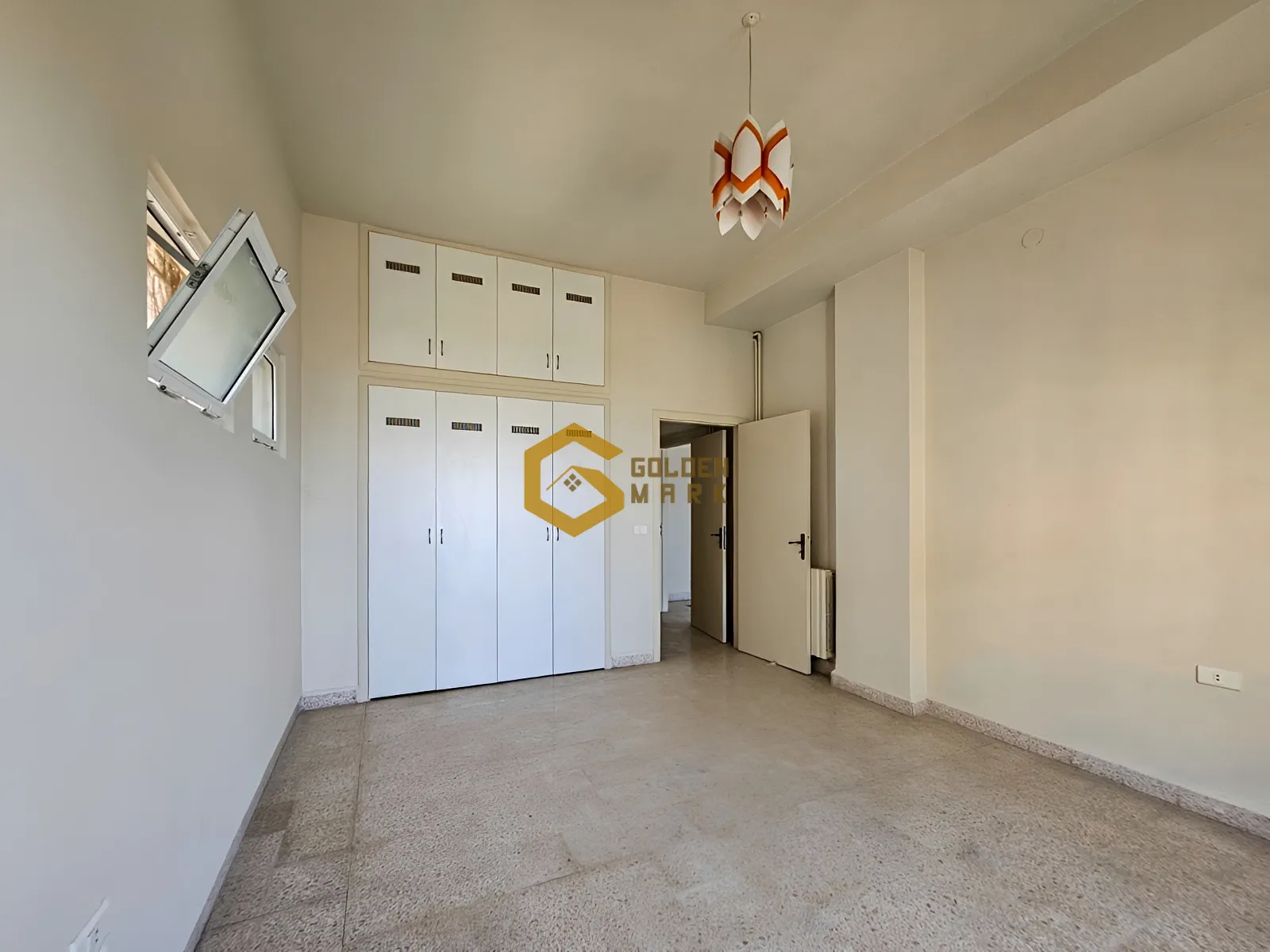 Apartment for Rent in Ain Saadeh
