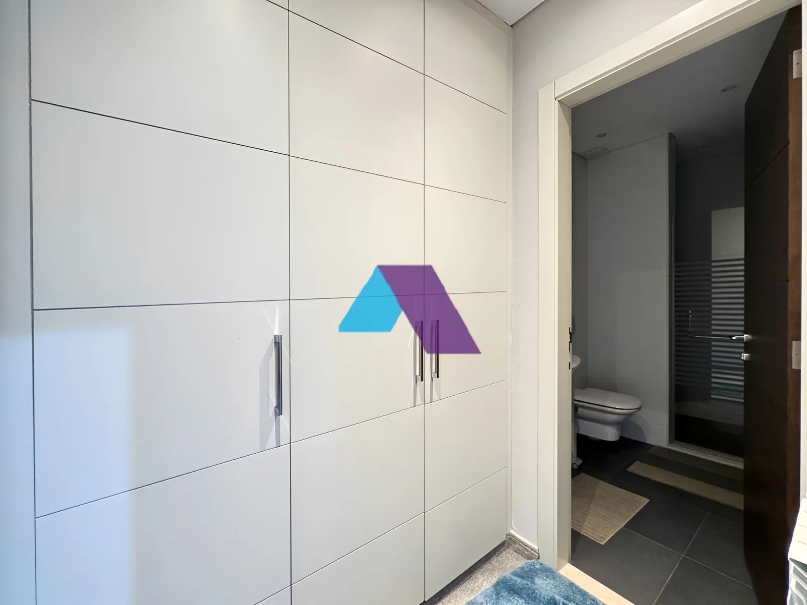Apartment for Sale in Mar Takla