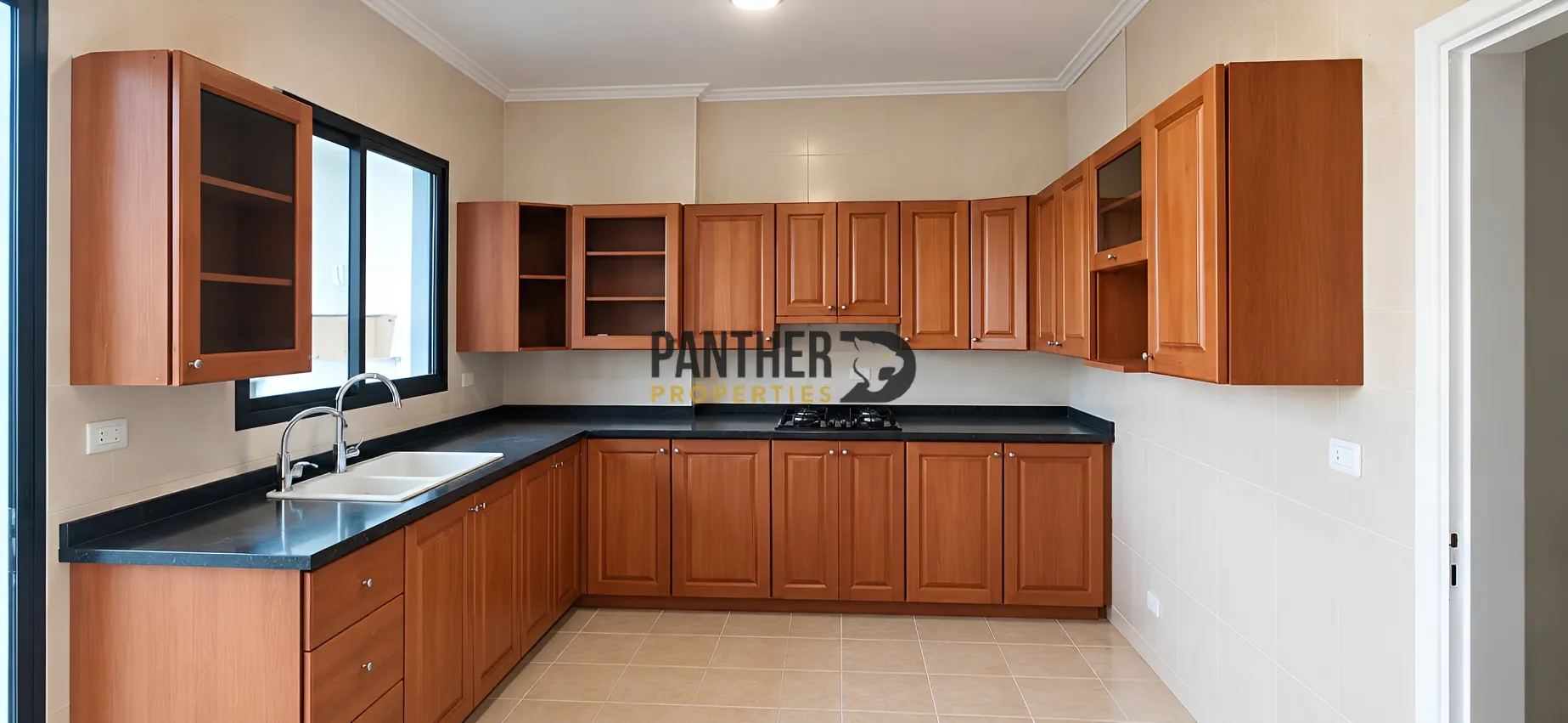 Apartment for sale in Dekwaneh