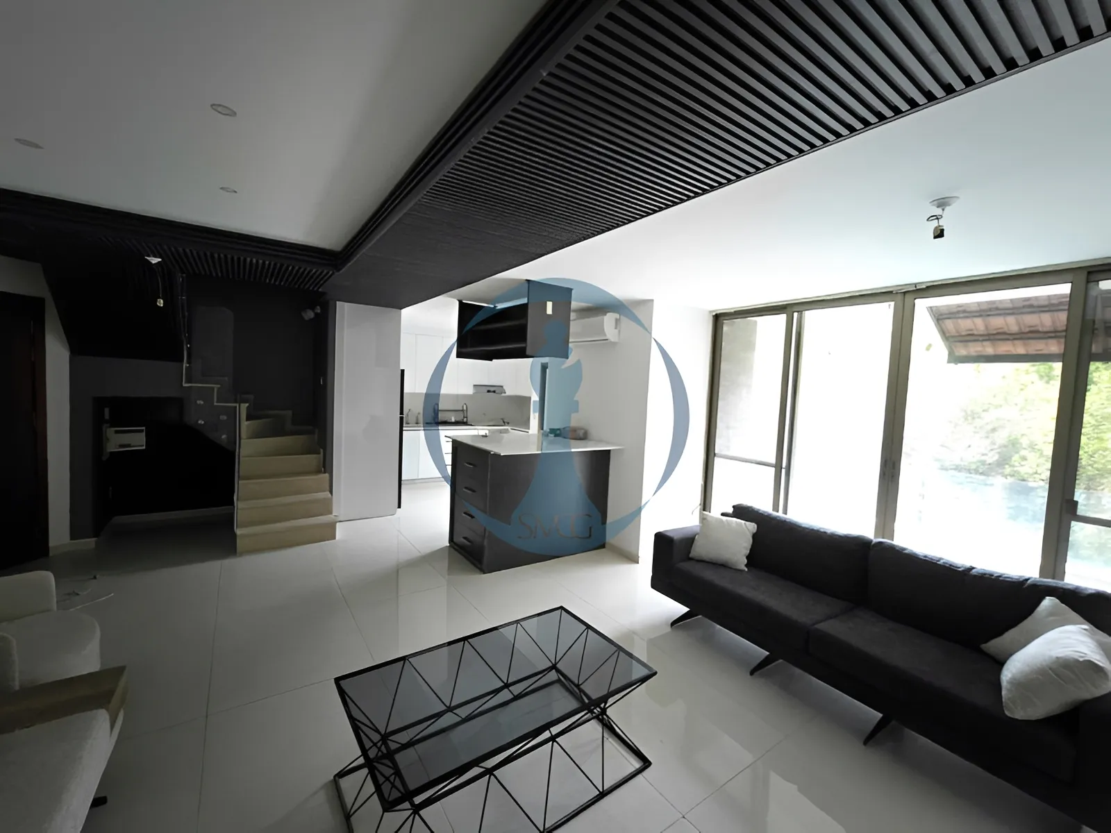 Triplex for sale in Habboub, Jbeil, Lebanon