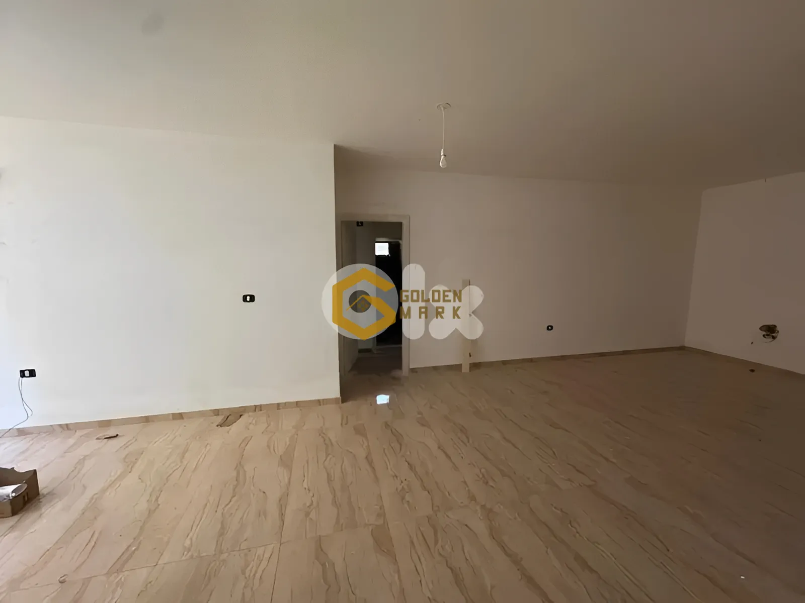 Apartment for Sale in Jouret El Ballout - 2 bed, 2 bath