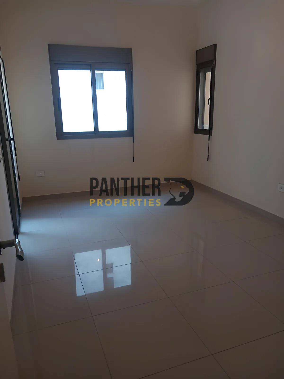 Apartment for sale in Antelias, lebanon