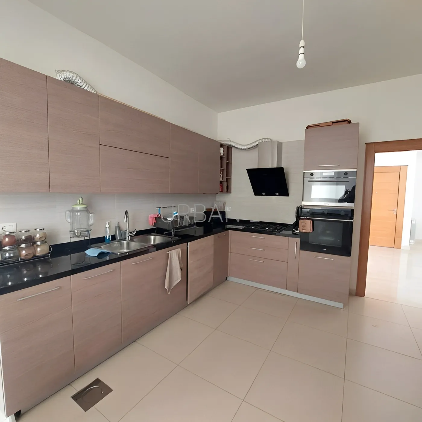 Apartment for sale in Baabda, Lebanon