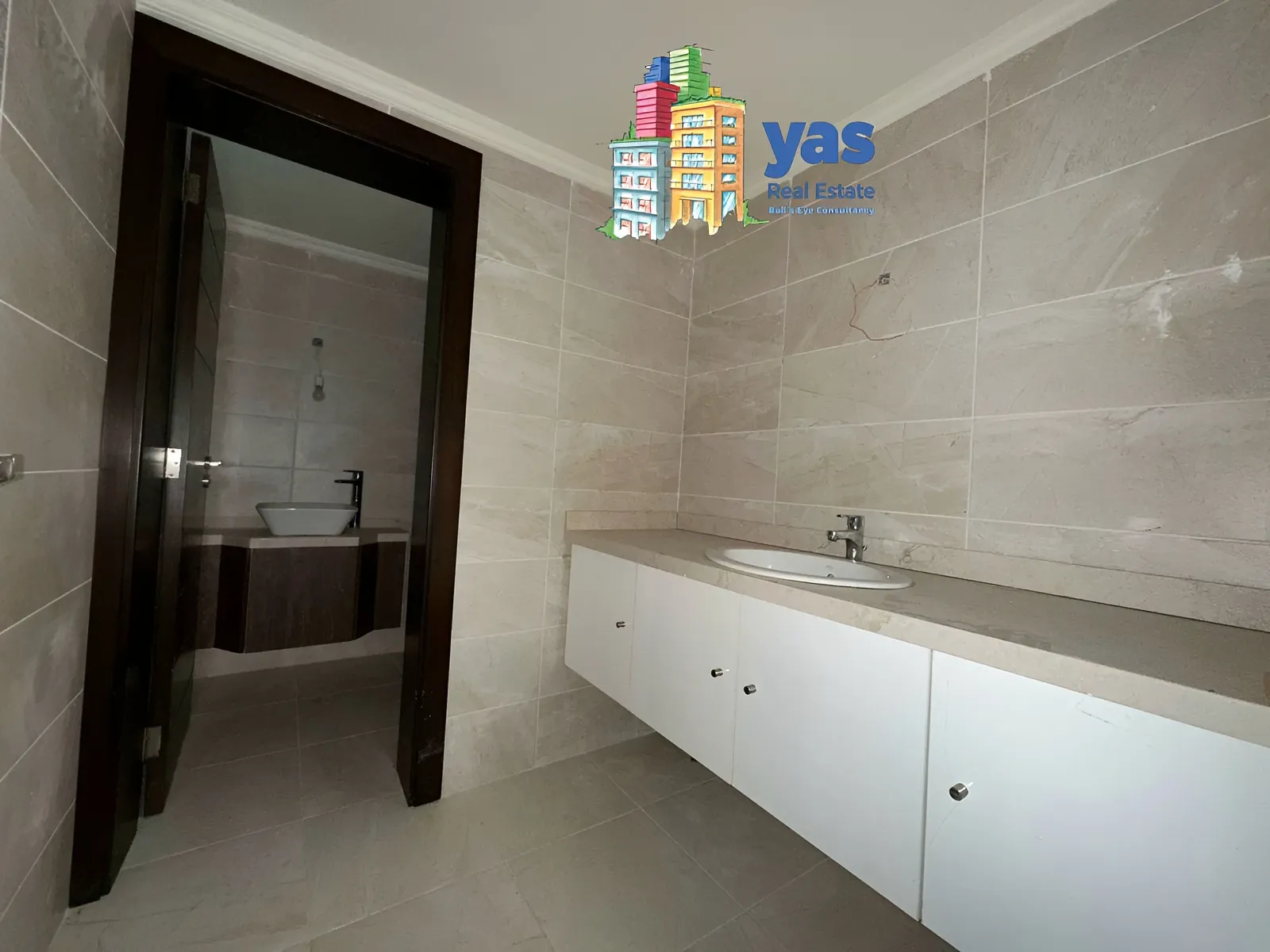 Apartment for Sale in Kfar Hbab