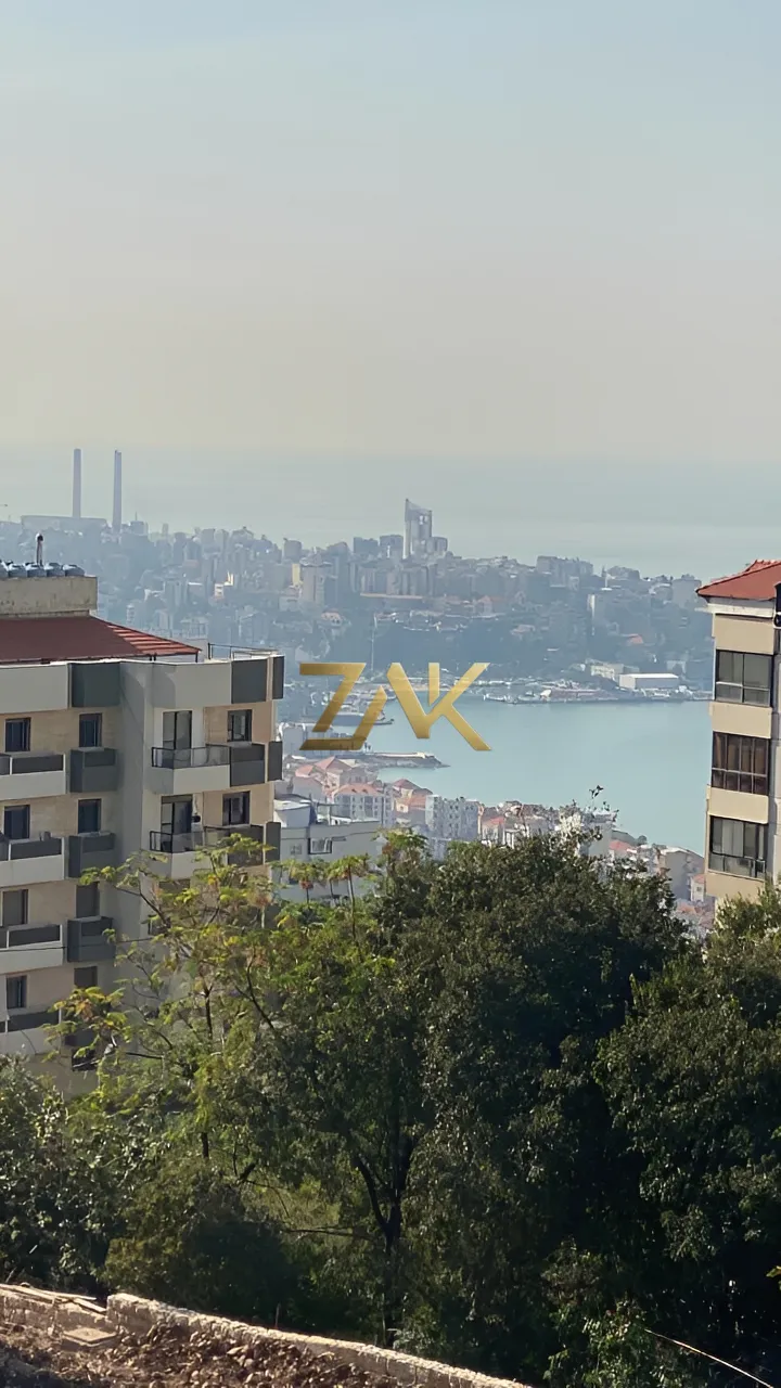 Apartment for Sale Sahel Aalma - 3 bed, 4 bath