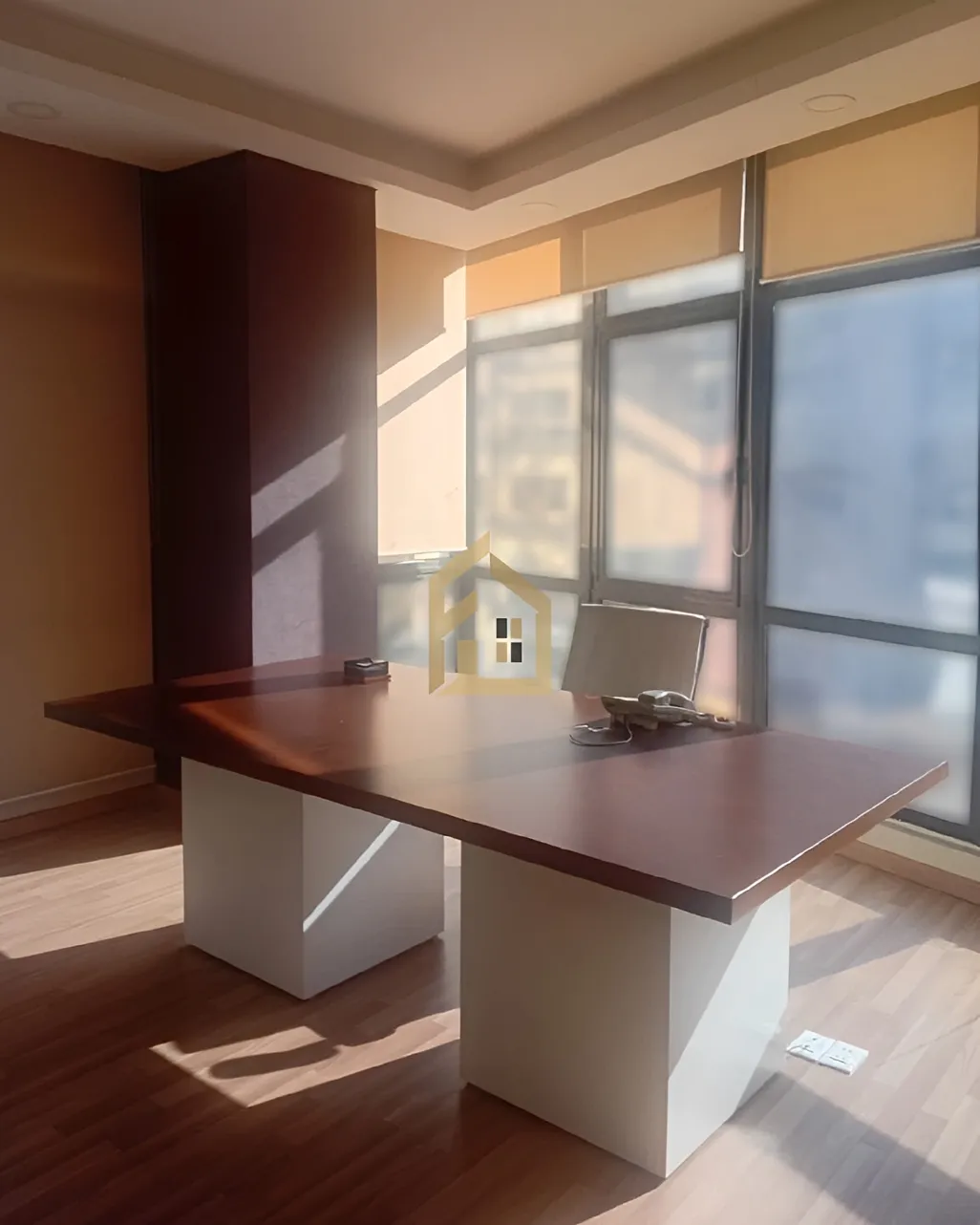 Office for rent in Hamra, Beirut, Lebanon
