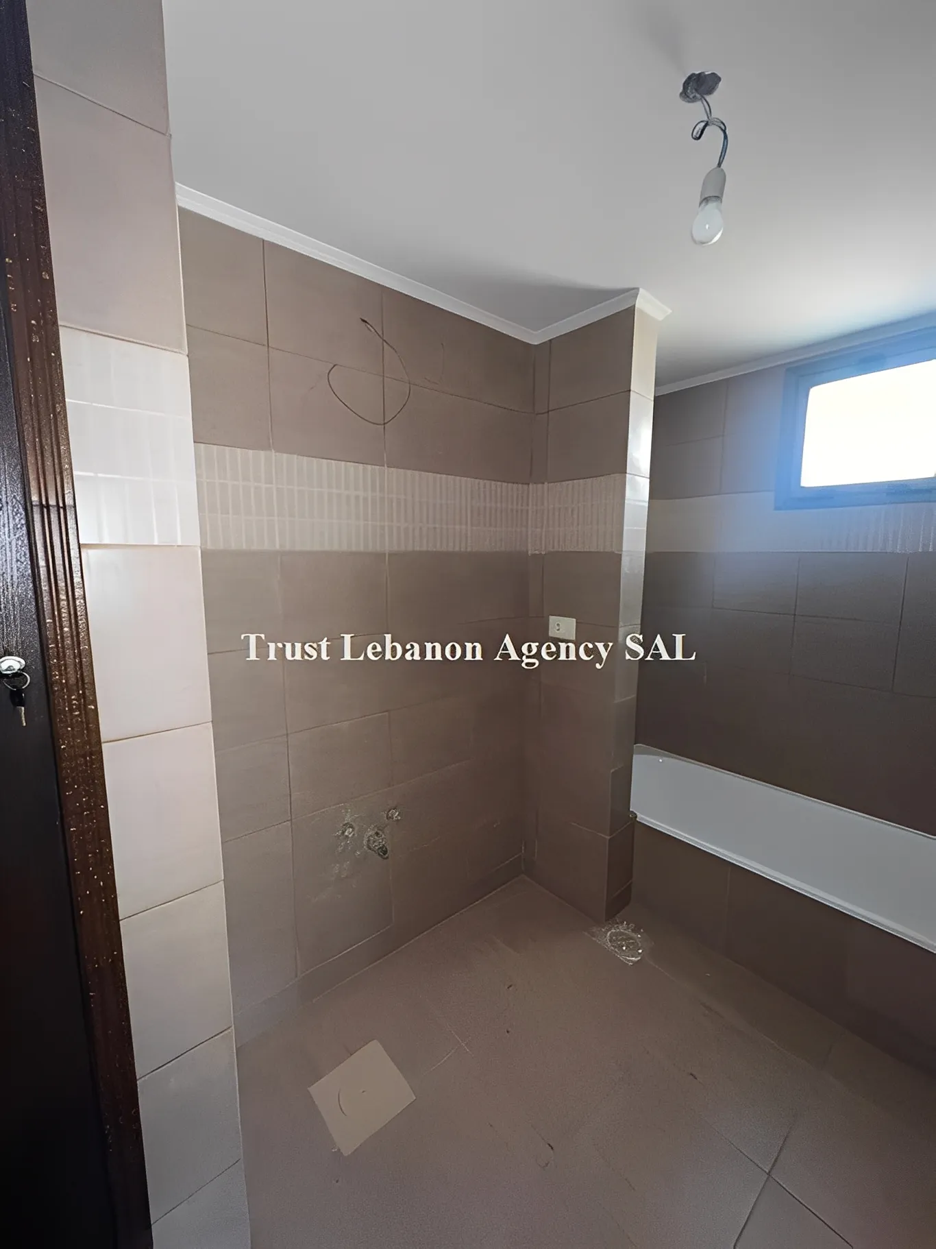 Apartment for Sale in Batroun, Kfar Aabida