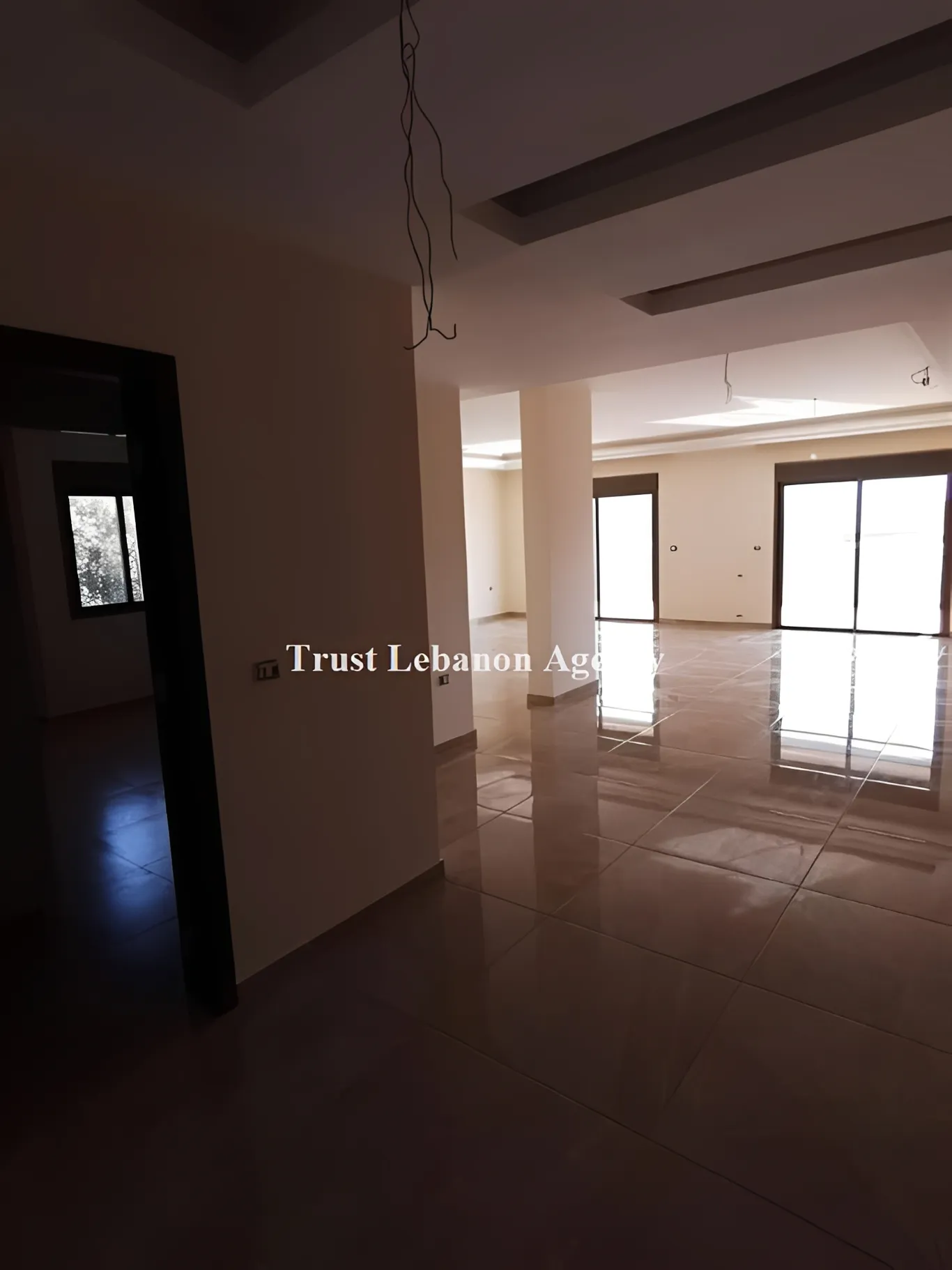 Apartment for Sale in Keserwan Ballouneh Lebanon