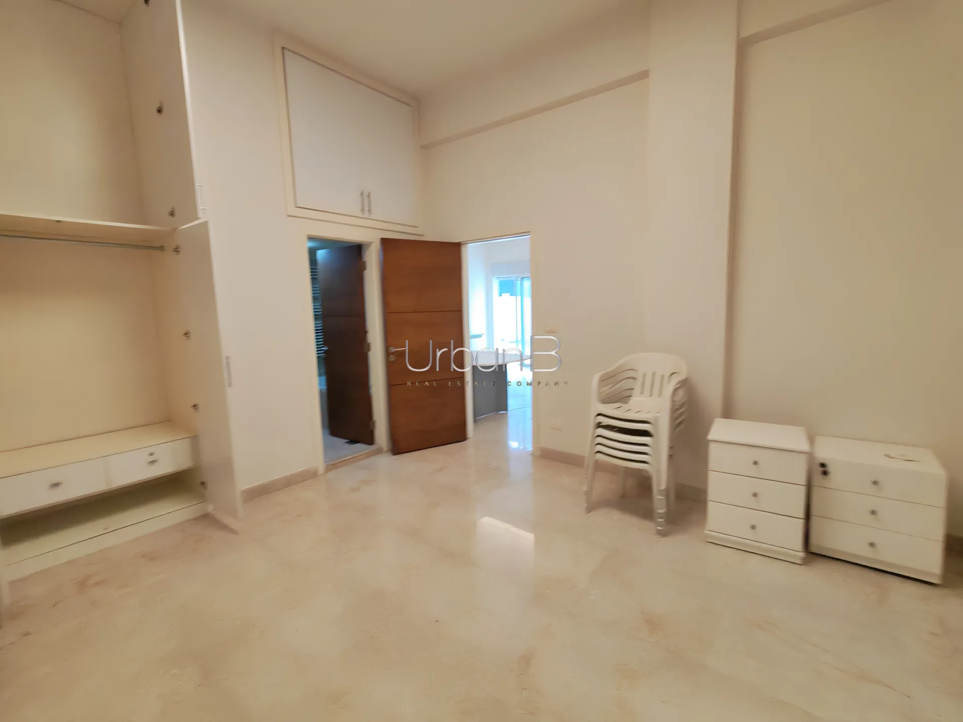 Residential in Mdawar, achrafieh, beirut