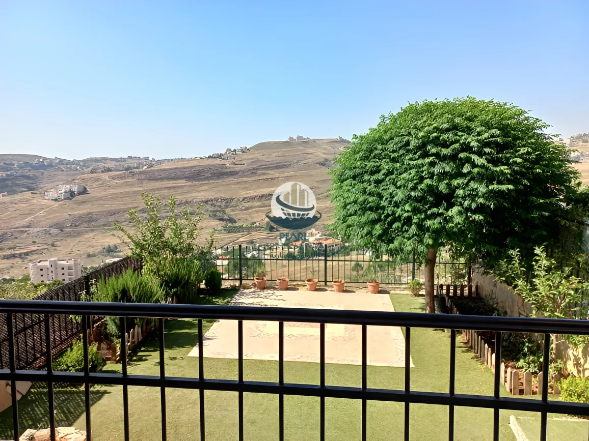 Villa for sale in Majdal Baana