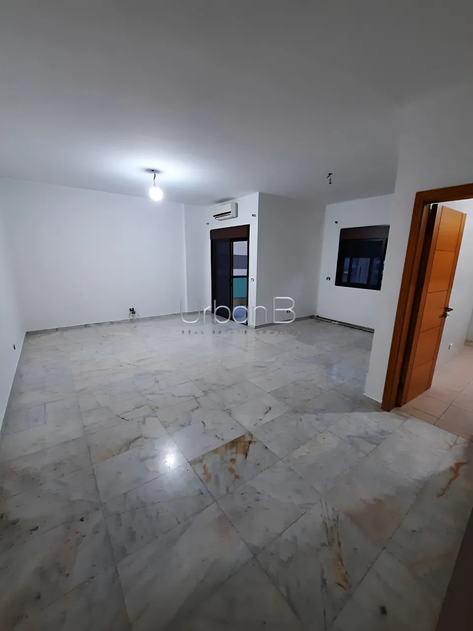 Apartment for rent in Naccache, lebanon - 3 bed, 3.0 bath