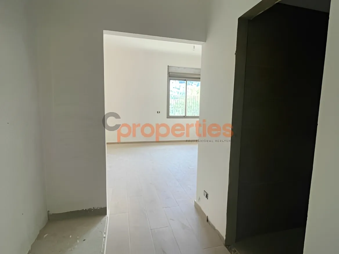 Apartment for Sale in Kfar Hbab