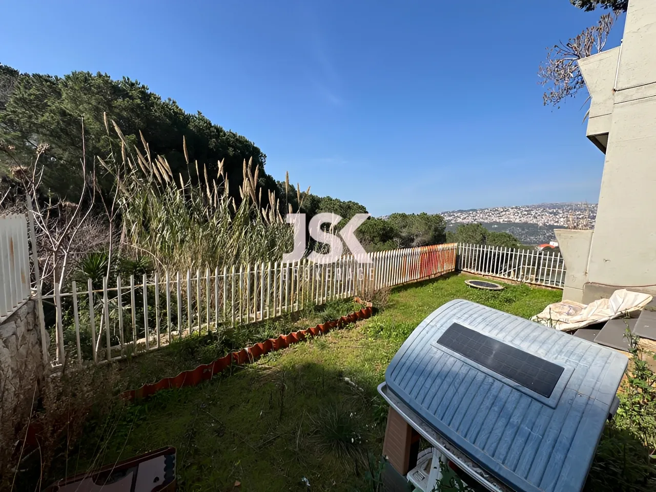 Apartment for Sale in Beit Chabeb