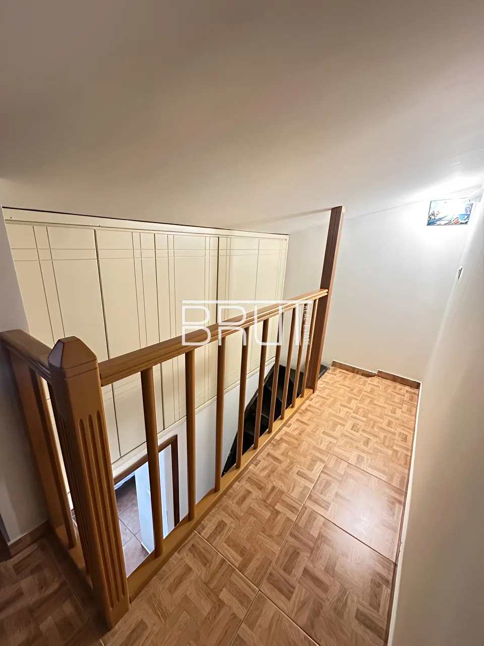 Chalet for Sale in Feitroun