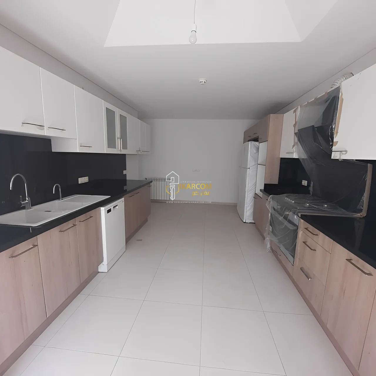 Apartment for Sale in Gemmayzeh