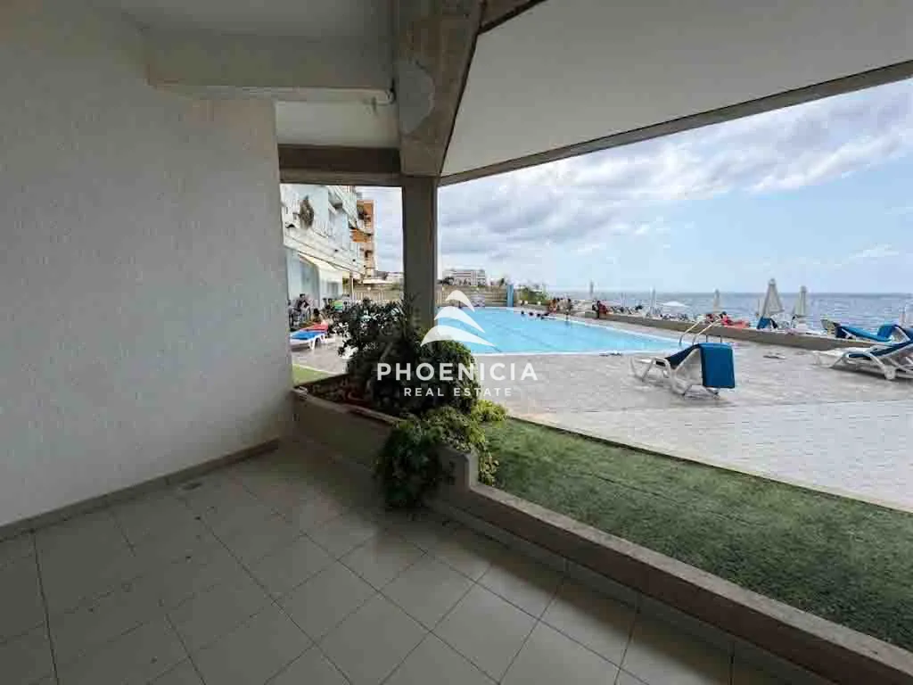 Chalet for sale in Monsef, Jbeil, Lebanon