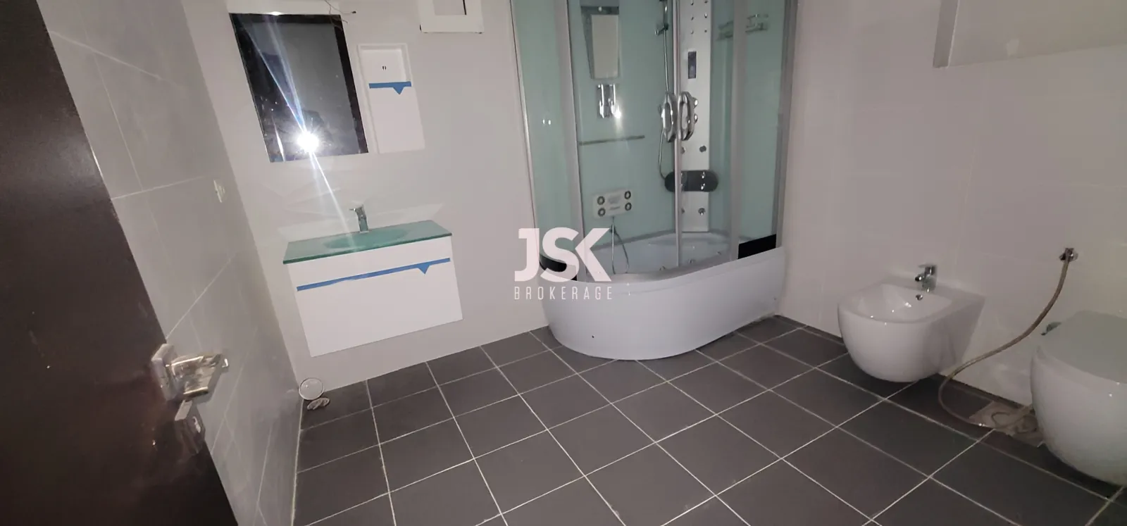 Apartment for Sale in Sahel Aalma