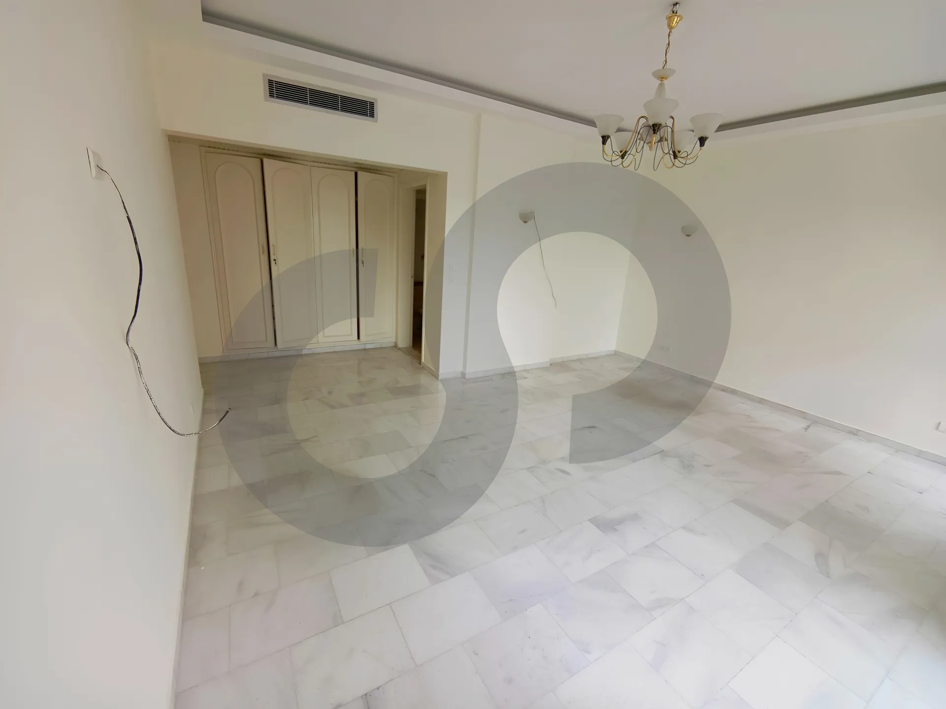 Apartment for Rent in Jnah