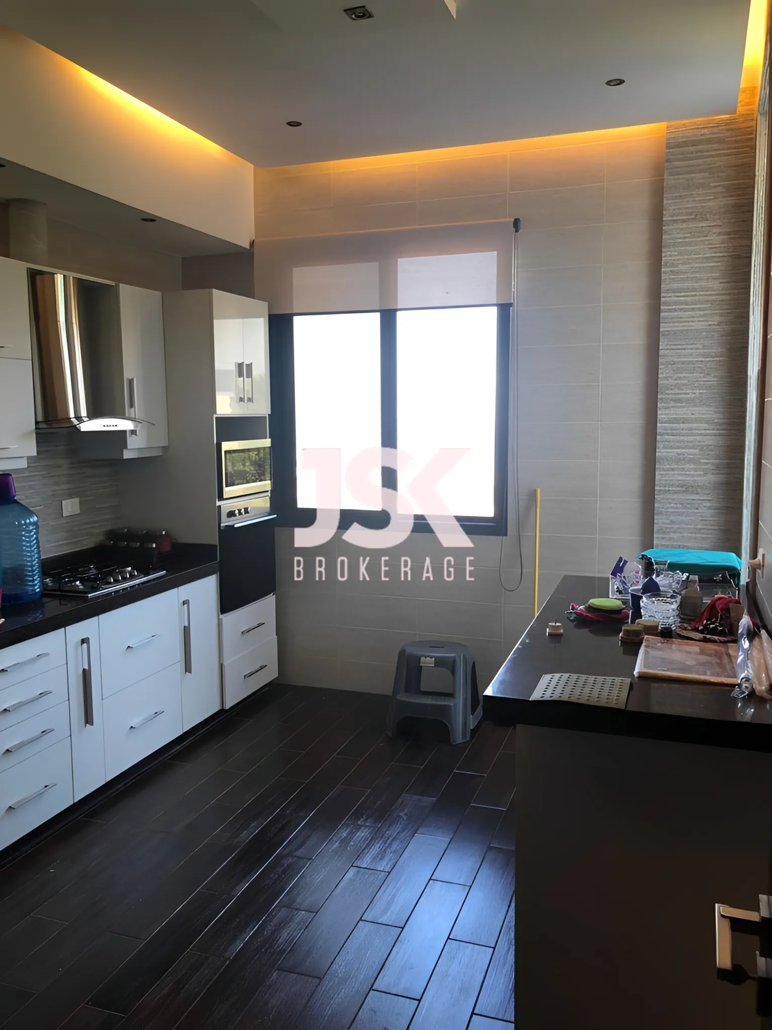 Apartment for Sale in Bchamoun, Lebanon