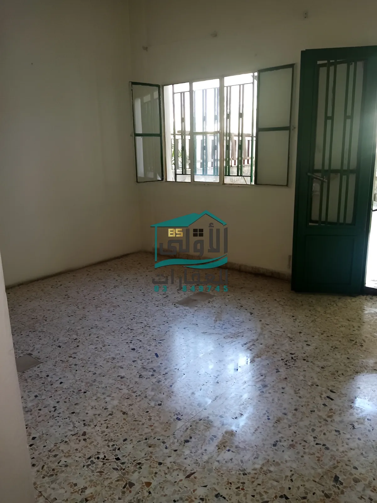 Land for sale in كفر حي، lebanon