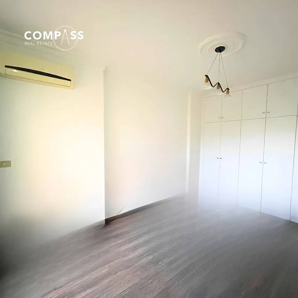 Apartment for sale in Baabda, Lebanon