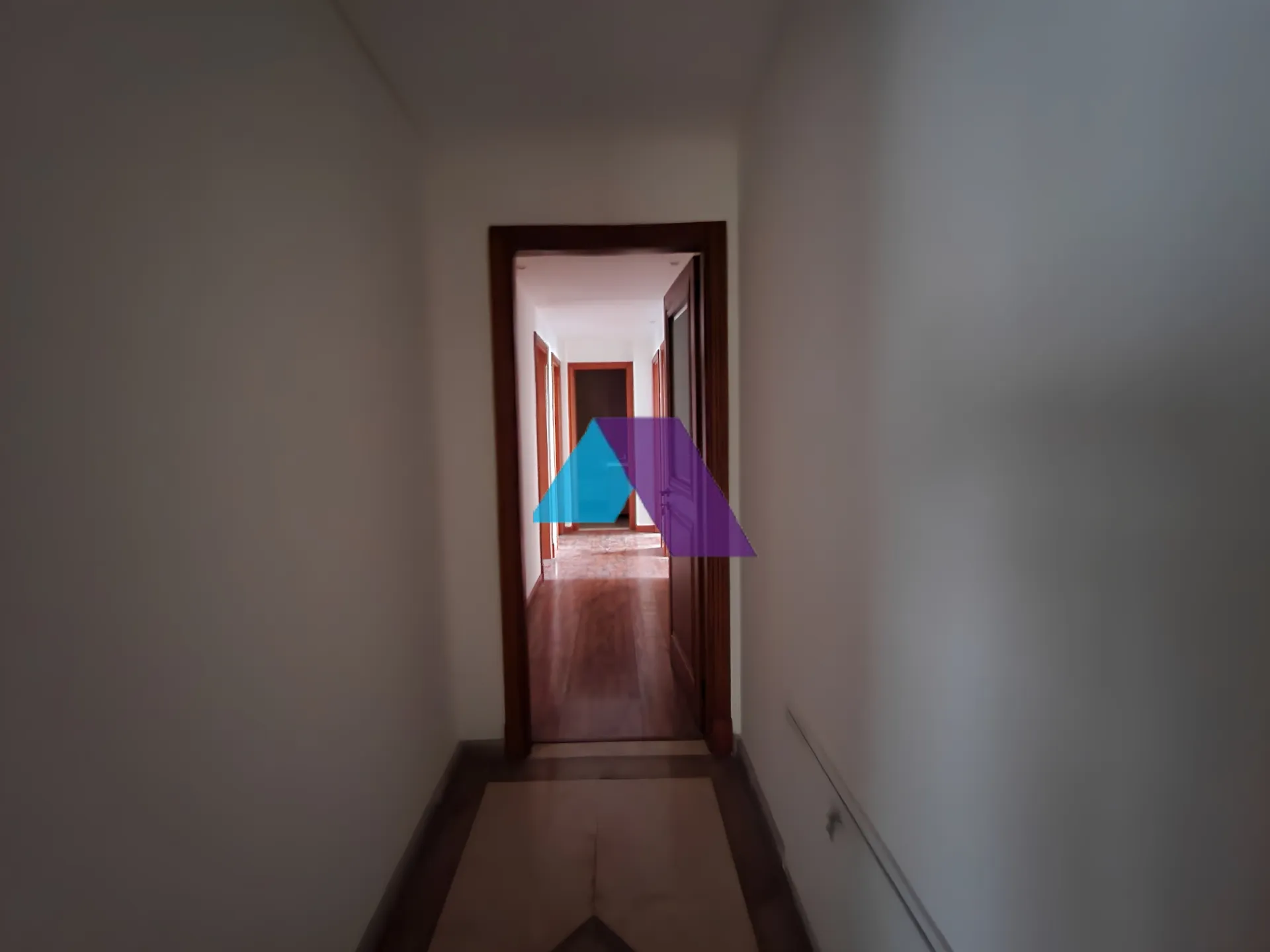 Apartment for Sale in Gemmayzeh