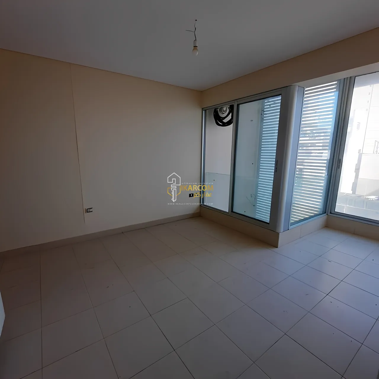 Duplex for Sale in Achrafieh