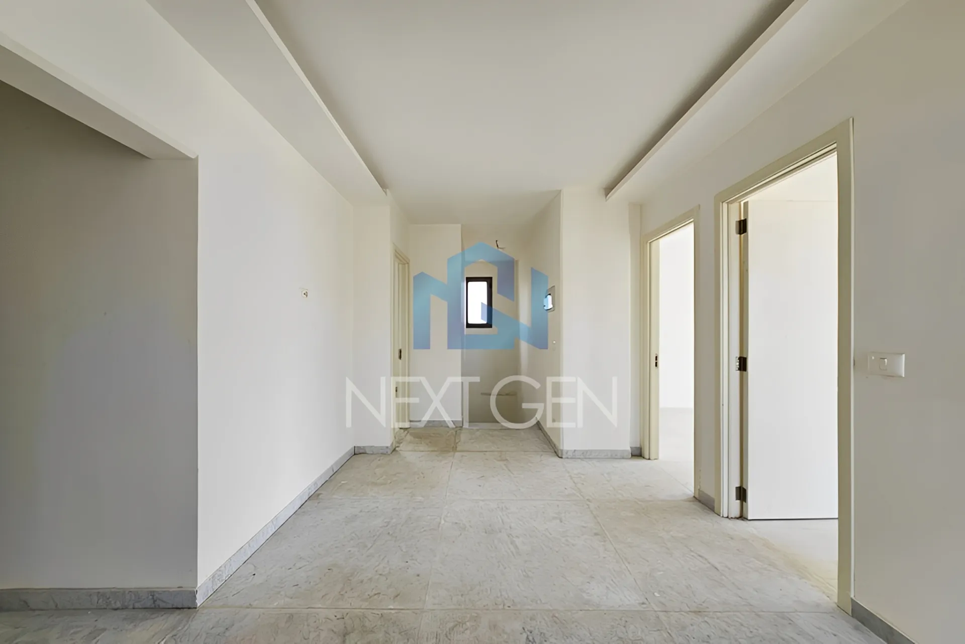 Duplex for sale in Achrafieh, Beirut, Lebanon