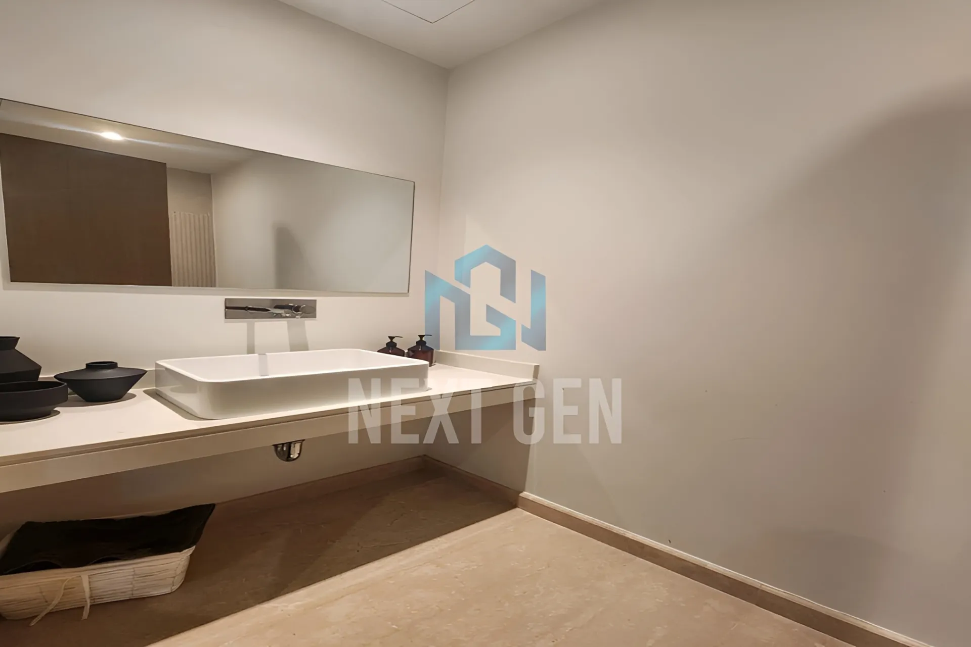 Apartment for sale in Achrafieh, Beirut, Lebanon
