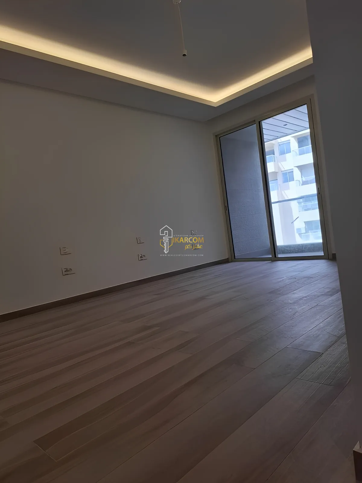 Apartment for Sale in Qennabet Broummana